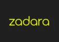 Zadara obtém certificação SUSE Rancher para nuvem soberana de IA