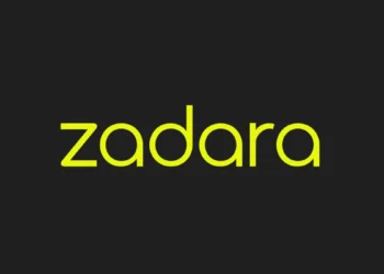 Zadara obtém certificação SUSE Rancher para nuvem soberana de IA