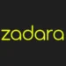 Zadara obtém certificação SUSE Rancher para nuvem soberana de IA