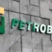 Preço do diesel da Petrobras cai a partir desta segunda-feira