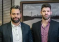 O boom imobiliário puxado pelo agro que pode render R$ 630 milhões à São Benedito