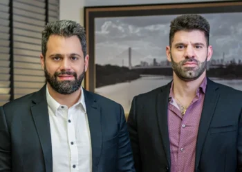 O boom imobiliário puxado pelo agro que pode render R$ 630 milhões à São Benedito