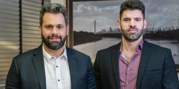 O boom imobiliário puxado pelo agro que pode render R$ 630 milhões à São Benedito