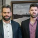 O boom imobiliário puxado pelo agro que pode render R$ 630 milhões à São Benedito