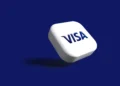 Visa mira stablecoins e IA para disputar o futuro dos pagamentos