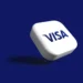 Visa mira stablecoins e IA para disputar o futuro dos pagamentos