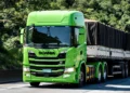 Corredor verde de biometano ligará litoral e interior de São Paulo com apoio de R$ 140 milhões do BNDES