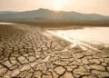 Mudanças climáticas ampliam pressão sobre recursos hídricos e elevam risco de insegurança da água no Brasil