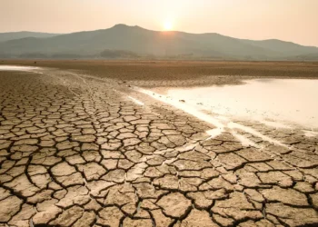 Mudanças climáticas ampliam pressão sobre recursos hídricos e elevam risco de insegurança da água no Brasil