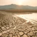 Mudanças climáticas ampliam pressão sobre recursos hídricos e elevam risco de insegurança da água no Brasil