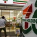 Seven & i venderá operação de supermercados e prepara IPO nos EUA