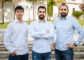 Startup que movimenta R$ 4 bilhões em pedidos mira publicidade em restaurantes