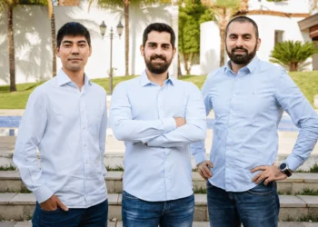 Startup que movimenta R$ 4 bilhões em pedidos mira publicidade em restaurantes