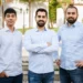 Startup que movimenta R$ 4 bilhões em pedidos mira publicidade em restaurantes