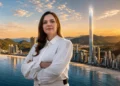 Senna Tower leva engenharia catarinense ao radar global dos arranha-céus