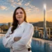 Senna Tower leva engenharia catarinense ao radar global dos arranha-céus