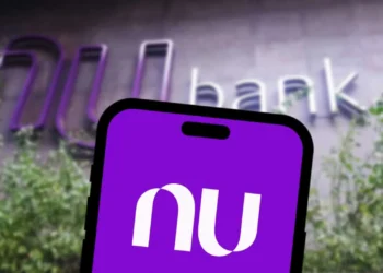 Nubank capta R$ 1,59 bilhão em letras financeiras