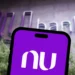 Nubank capta R$ 1,59 bilhão em letras financeiras
