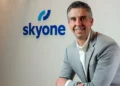 Skyone faz maior aquisição da história após aporte da Advent
