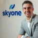 Skyone faz maior aquisição da história após aporte da Advent
