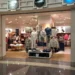 Gap Inc. e American Eagle Outfitters perdem valor após revisão de expectativas