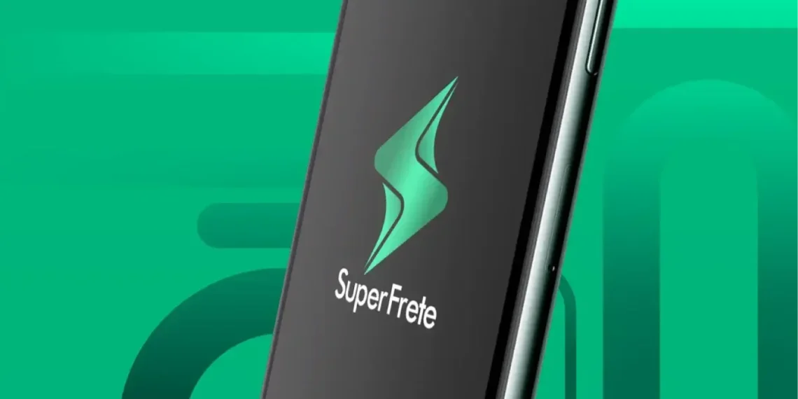 SuperFrete anuncia André Abadesso como CTO para acelerar infraestrutura e escala de IA