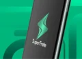 SuperFrete anuncia André Abadesso como CTO para acelerar infraestrutura e escala de IA