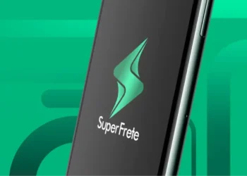 SuperFrete anuncia André Abadesso como CTO para acelerar infraestrutura e escala de IA