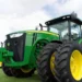 Bradesco compra 50% do Banco John Deere
