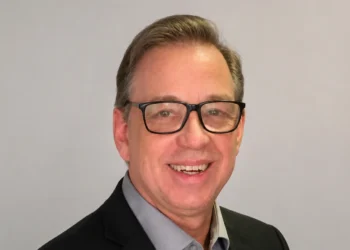 Ábaco aposta em veterano do SAP para acelerar projetos digitais