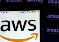 Amazon capta US$ 17 bilhões após ampliar investimentos em ritmo recorde