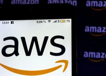 Amazon capta US$ 17 bilhões após ampliar investimentos em ritmo recorde