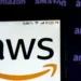 Amazon capta US$ 17 bilhões após ampliar investimentos em ritmo recorde