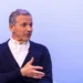 Disney inicia busca por sucessor de Bob Iger em processo decisivo para o futuro da empresa