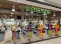 Grupo chileno SMU compra rede St Marche e amplia presença no varejo brasileiro