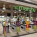 Grupo chileno SMU compra rede St Marche e amplia presença no varejo brasileiro