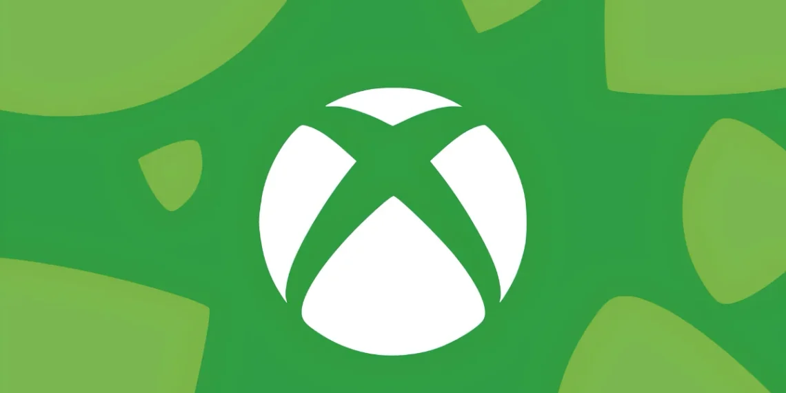 Microsoft reafirma compromisso com Xbox e descarta saída do mercado de consoles
