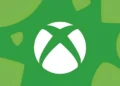 Microsoft reafirma compromisso com Xbox e descarta saída do mercado de consoles