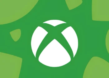Microsoft reafirma compromisso com Xbox e descarta saída do mercado de consoles