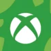 Microsoft reafirma compromisso com Xbox e descarta saída do mercado de consoles