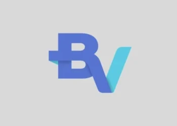 Banco BV cria base no Vale do Silício para acelerar uso de inteligência artificial
