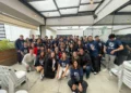 Pulse Mais transforma impacto social em resultado econômico e se consolida como organização