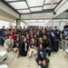 Pulse Mais transforma impacto social em resultado econômico e se consolida como organização