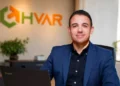 HVAR nomeia Bruno Costa como vice-presidente de crescimento e operações