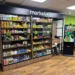 market4u mira R$ 500 milhões com minimercados autônomos em condomínios