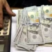 Deflação nos EUA atinge 0,4% em junho e supera expectativas