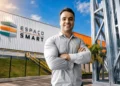 Espaço Smart projeta faturamento de R$ 1,2 bilhão em 2026