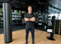 Vicci Studio investe R$ 8 milhões em academia de luxo com mensalidade de R$ 7 mil