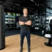 Vicci Studio investe R$ 8 milhões em academia de luxo com mensalidade de R$ 7 mil