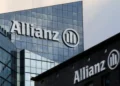 Mercado global de seguros deve expandir 5,3% ao ano até 2036, revela Allianz Trade